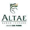 Altae