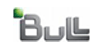 Bull