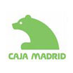 caja Madrid