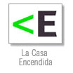 Casa Encendida