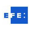 EFE