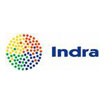 Indra