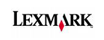 Lexmark