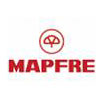 Mapfre