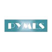 Pymes
