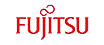 Siemens-Fujitsu