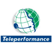 Teleformance