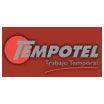 Tempotel