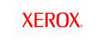 Xerox